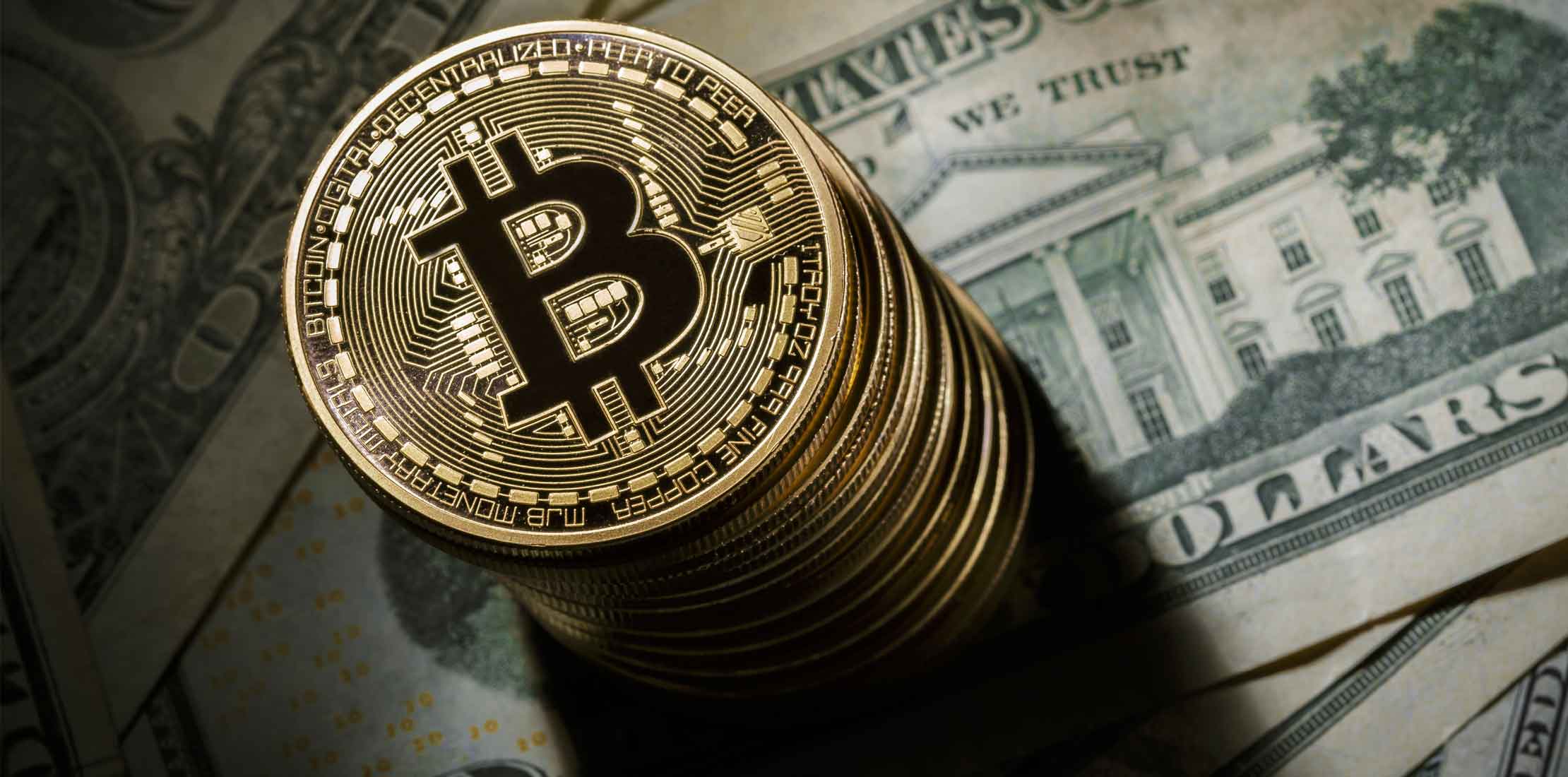 Todo lo que tienes que saber sobre los Bitcoins