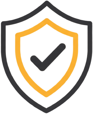 Seguro