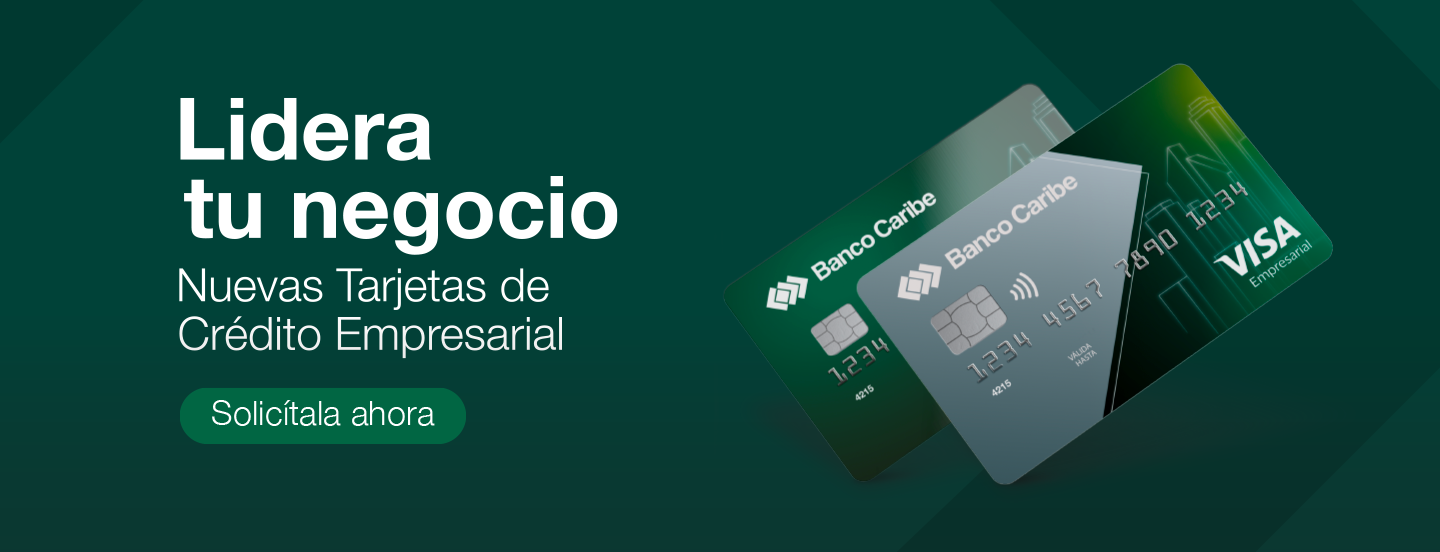TC EMPRESARIAL