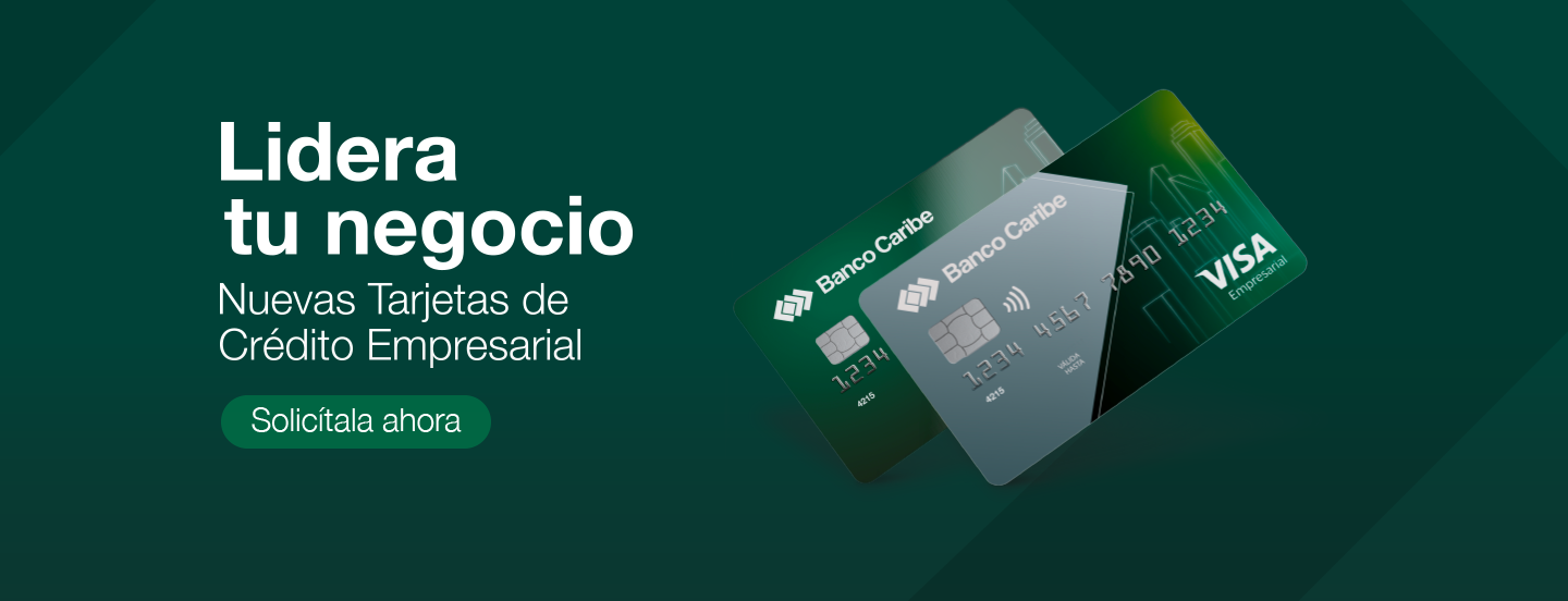TC EMPRESARIAL