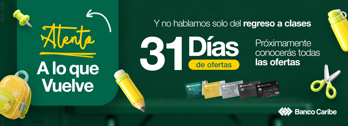 PROMOCIONES BTS