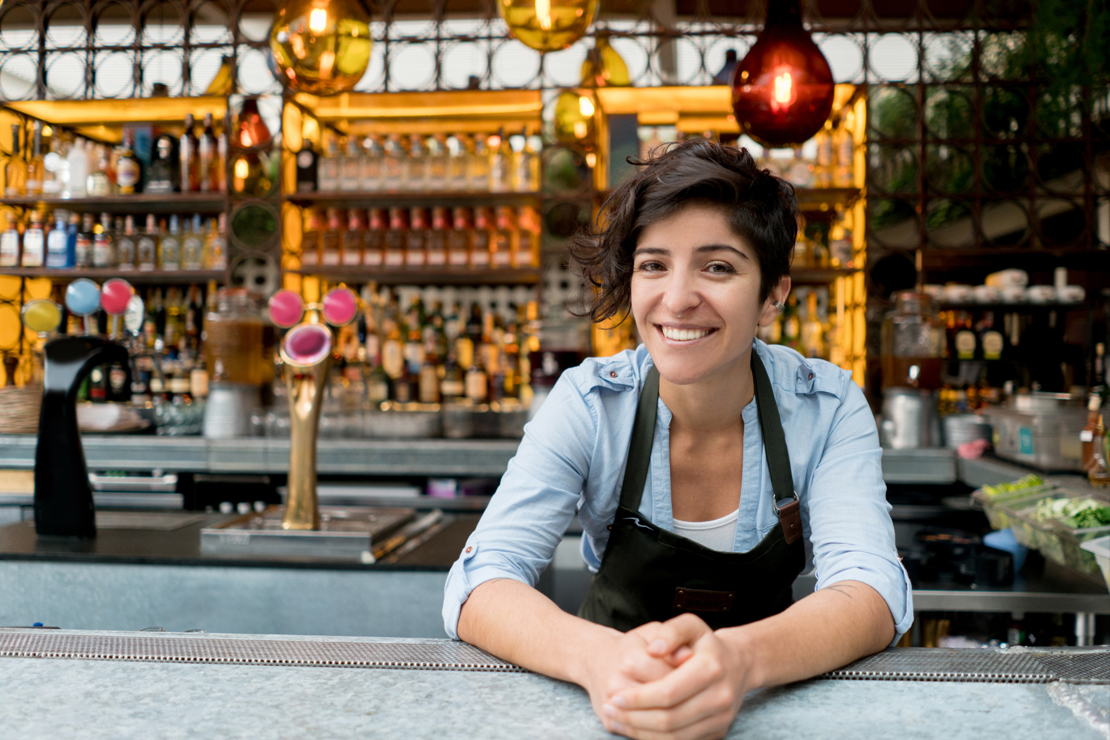 Decálogo del emprendedor