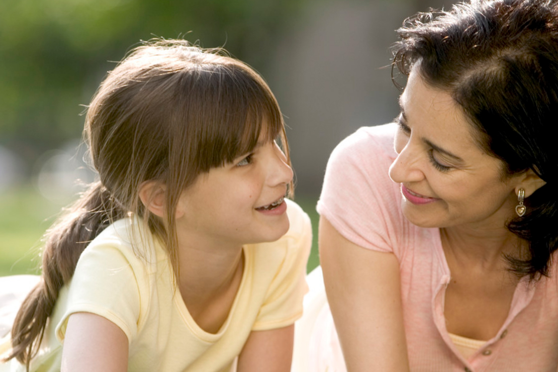 Mamás y gurús de las finanzas