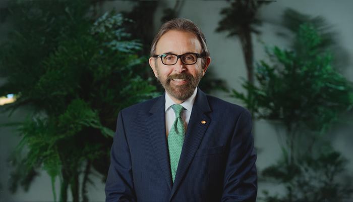 Edmundo Aja