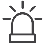 Imagen  Visa médico online 