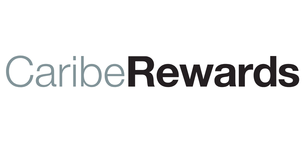 Imagen Caribe Rewards