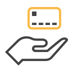 Imagen  Visa Concierge 