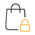 Imagen  Protección mejorada de compras 