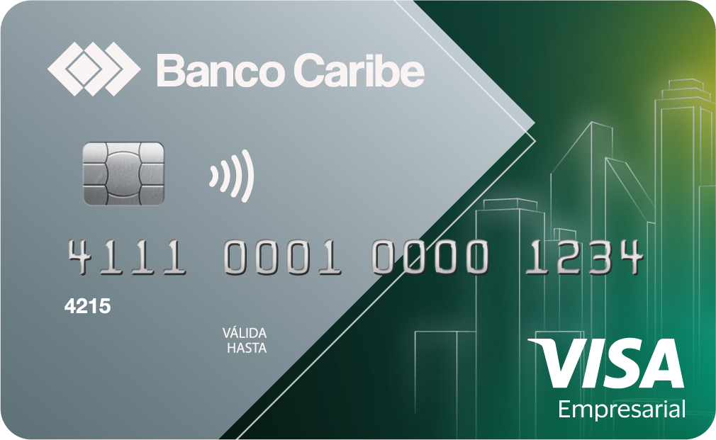 Imagen credit card