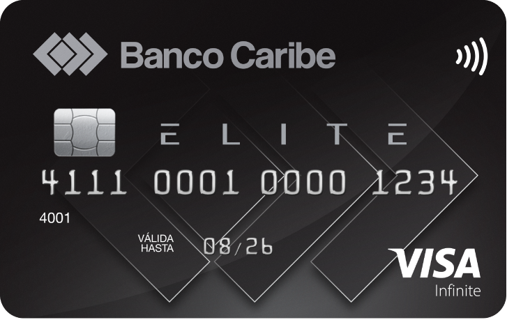 Imagen Empieza ahora a disfrutar de todos los beneficios y experiencias que te brinda el mundo Elite. Imagen Empieza ahora a disfrutar de todos los beneficios y experiencias que te brinda el mundo Elite.