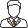 Imagen  Ser cliente de Banco Caribe 