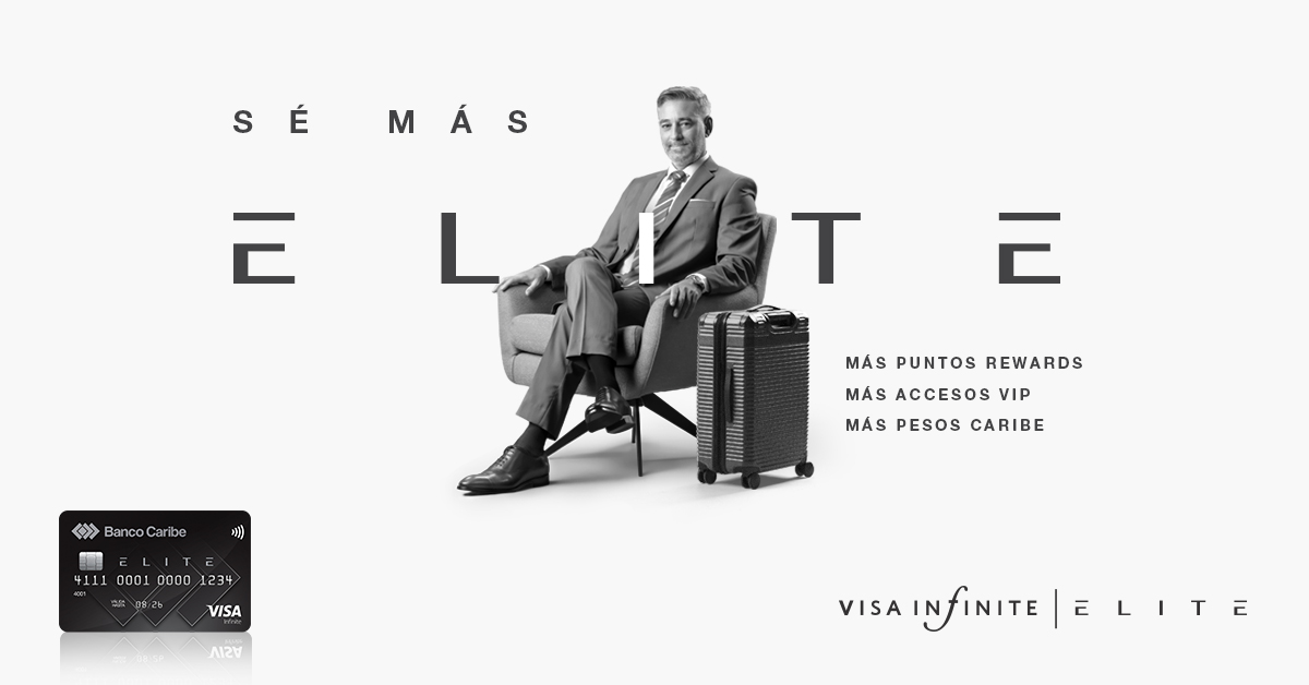 Sé Más Élite