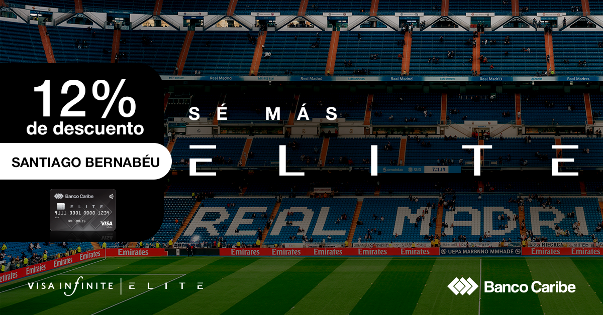 Vive la historia del fútbol en el Santiago Bernabéu