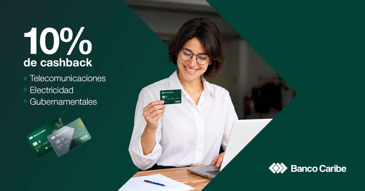 Tus tarjetas Empresarial te dan beneficios