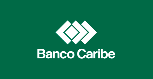 Imagen Banco Múltiple Caribe anuncia salida de VP de Riesgos
