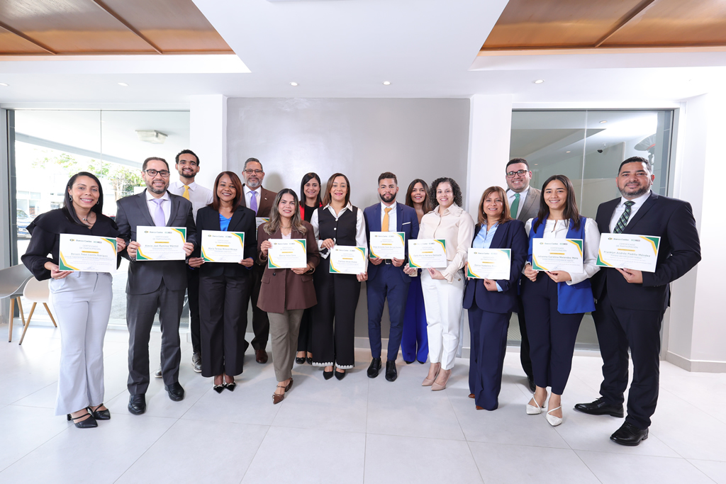 Imagen Fortalecemos nuestras capacidades en sostenibilidad